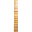 Fender Custom Shop ‘52 Telecaster Electric Guitar, Heavy Relic, Aged Nocaster Blonde