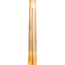 Fender Custom Shop ‘52 Telecaster Electric Guitar, Heavy Relic, Aged Nocaster Blonde