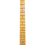 Fender Custom Shop ‘58 Stratocaster Electric Guitar Relic, Super Faded Aged Surf Green