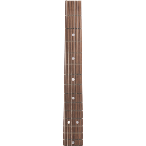 Fender Custom Shop ‘66 Stratocaster Electric Guitar Deluxe Closet Classic, Faded Aged Candy Apple Red