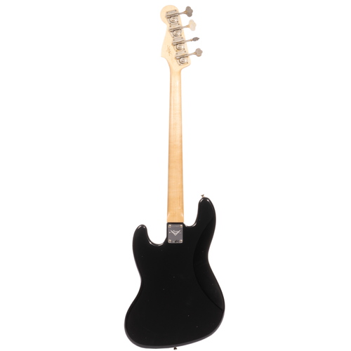 Fender フェンダー Vintera II 60s Jazz Bass RW LPB エレキ
