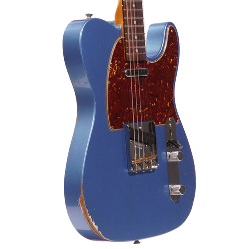 Fender Custom Shop Limited Edition '64 Telecaster Relic