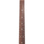 Fender Custom Shop Limited Edition '64 Telecaster Relic Electric Guitar, Aged Lake Placid Blue