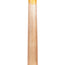 Fender Custom Shop Limited Edition '64 Telecaster Relic Electric Guitar, Aged Lake Placid Blue