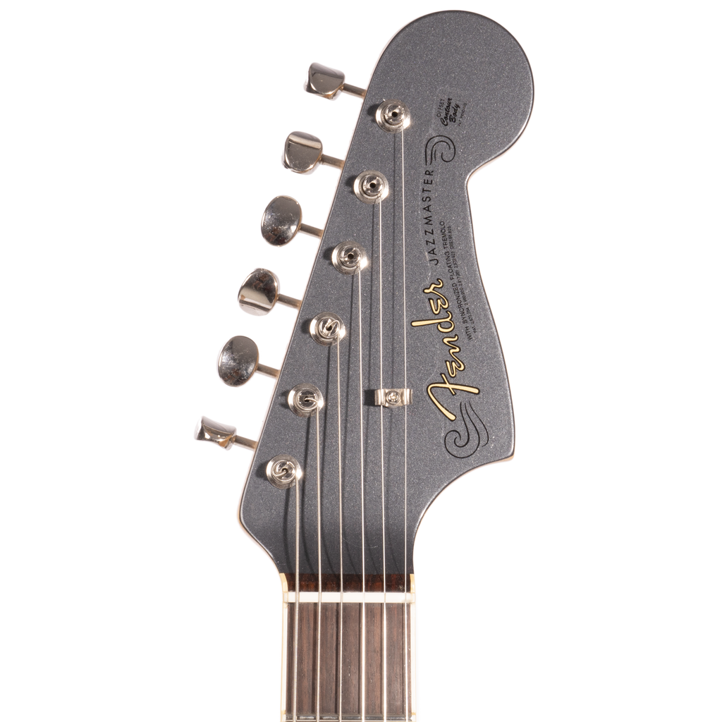 Jazzmaster Body | eBay