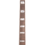 Fender Custom Shop '62 Jazzmaster Electric Guitar, NOS Sherwood Green Metallic