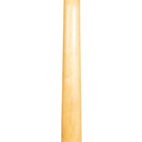 Fender Custom Shop '62 Jazzmaster Relic, Rosewood Fingerboard, Shell Pink w/Matching Headcap