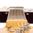Fender Custom Shop '68 Stratocaster Journeyman Relic, Maple Fingerboard, Aged Midnight Purple