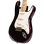 Fender Custom Shop '68 Stratocaster Journeyman Relic, Maple Fingerboard, Aged Midnight Purple