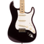 Fender Custom Shop '68 Stratocaster Journeyman Relic, Maple Fingerboard, Aged Midnight Purple