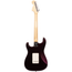 Fender Custom Shop '68 Stratocaster Journeyman Relic, Maple Fingerboard, Aged Midnight Purple