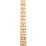 Fender Custom Shop '68 Stratocaster Journeyman Relic, Maple Fingerboard, Aged Midnight Purple