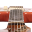 Fender Custom Shop '56 Roasted Stratocaster Special Journeyman Electric Guitar, Aged Tahitian Coral