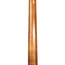 Fender Custom Shop '56 Roasted Stratocaster Special Journeyman Electric Guitar, Aged Tahitian Coral