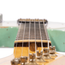 Fender Custom Shop '50s Double Esquire, Heavy Relic Super Faded Aged Sea Foam Green