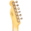 Fender Custom Shop '50s Double Esquire, Heavy Relic Super Faded Aged Sea Foam Green
