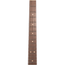 Fender Custom Shop '50s Double Esquire, Heavy Relic Super Faded Aged Sea Foam Green