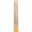 Fender Custom Shop '50s Double Esquire, Heavy Relic Super Faded Aged Sea Foam Green