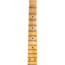 Fender Custom Shop '53 Telecaster Relic Electric Guitar, Maple Fingerboard, Aged Melon Candy
