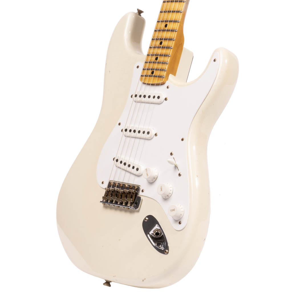 FENDER_CUSTOM_9232001789_XN436