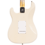 Fender Custom Shop Limited Edition '54 Stratocaster Journeyman, Aged Olympic White