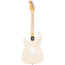 Fender Custom Shop Limited Edition '54 Stratocaster Journeyman, Aged Olympic White