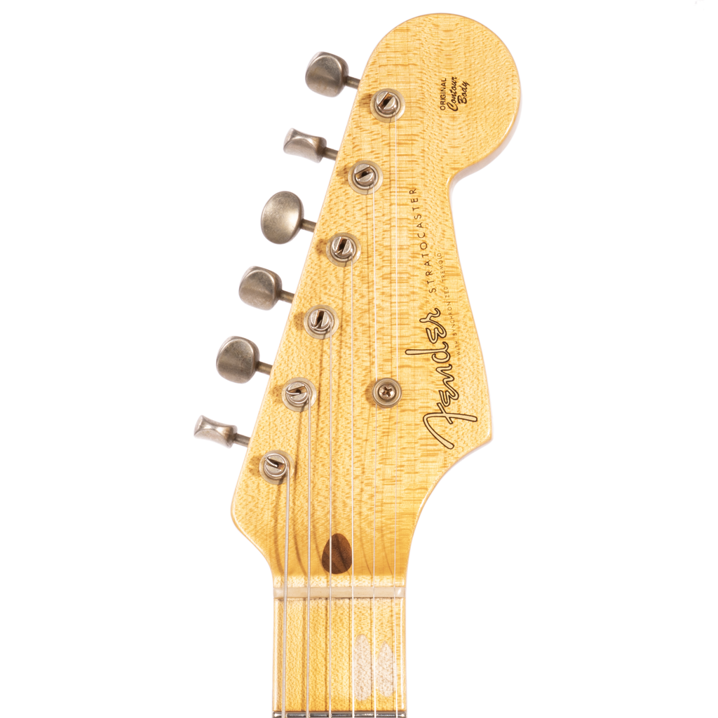 FENDER_CUSTOM_9232001789_XN436