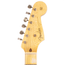 Fender Custom Shop Limited Edition '54 Stratocaster Journeyman, Aged Olympic White