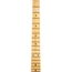 Fender Custom Shop Limited Edition '54 Stratocaster Journeyman, Aged Olympic White