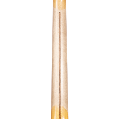 Fender Custom Shop Limited Edition '54 Stratocaster Journeyman, Aged Olympic White