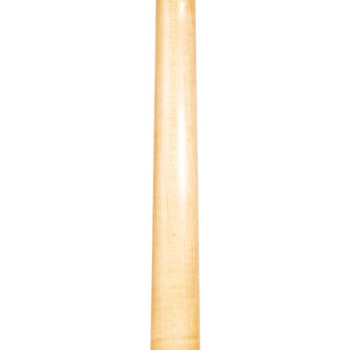 Fender Custom Shop Bass VI Journeyman Relic, Aged Dirty Shell Pink w/Painted Headcap