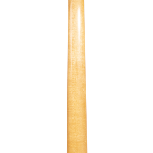 Fender Custom Shop '60 Precision Bass Journeyman Relic, Shell Pink w/ Painted Headcap