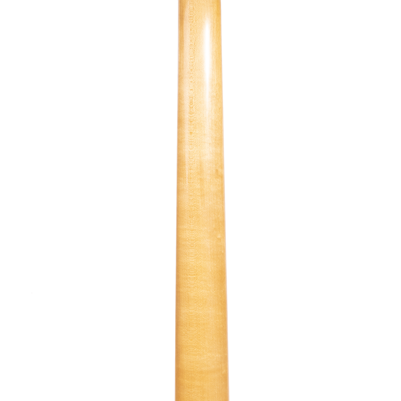 Fender Custom Shop '60 Precision Bass Journeyman Relic, Shell Pink w/ Painted Headcap