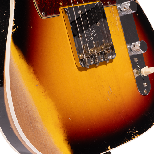 ギター Custom Telemaster Reverse sddefault.jpg