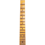 Fender Custom Shop Limited Edition '54 Telecaster Heavy Relic Electric Guitar, Wide-Fade 2-Color Sunburst