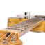 Fender Custom Shop '51 Telecaster, Super Heavy Relic, Aged Nocaster Blonde
