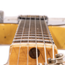 Fender Custom Shop '51 Telecaster, Super Heavy Relic, Aged Nocaster Blonde