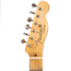 Fender Custom Shop '51 Telecaster, Super Heavy Relic, Aged Nocaster Blonde