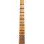 Fender Custom Shop '51 Telecaster, Super Heavy Relic, Aged Nocaster Blonde