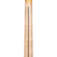 Fender Custom Shop '51 Telecaster, Super Heavy Relic, Aged Nocaster Blonde