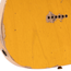Fender Custom Shop '51 HS Telecaster, Heavy Relic, Aged Butterscotch Blonde