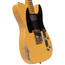 Fender Custom Shop '51 HS Telecaster, Heavy Relic, Aged Butterscotch Blonde