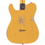 Fender Custom Shop '51 HS Telecaster, Heavy Relic, Aged Butterscotch Blonde