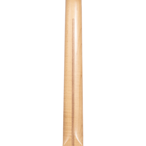 Fender Limited Edition Suona Stratocaster Thinline Electric Guitar, Ebony Fingerboard, Violin Burst