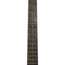 Yamaha Red Label FG5 Dreadnought Acoustic Guitar, Gloss Vintage Natural w/ HSC