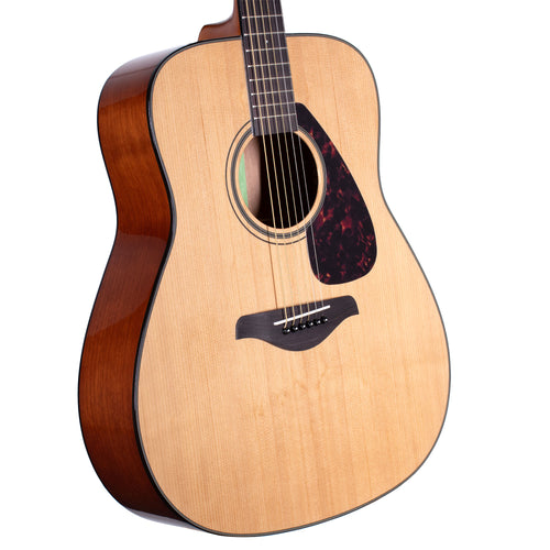 Yamaha fg800 buy online on sale