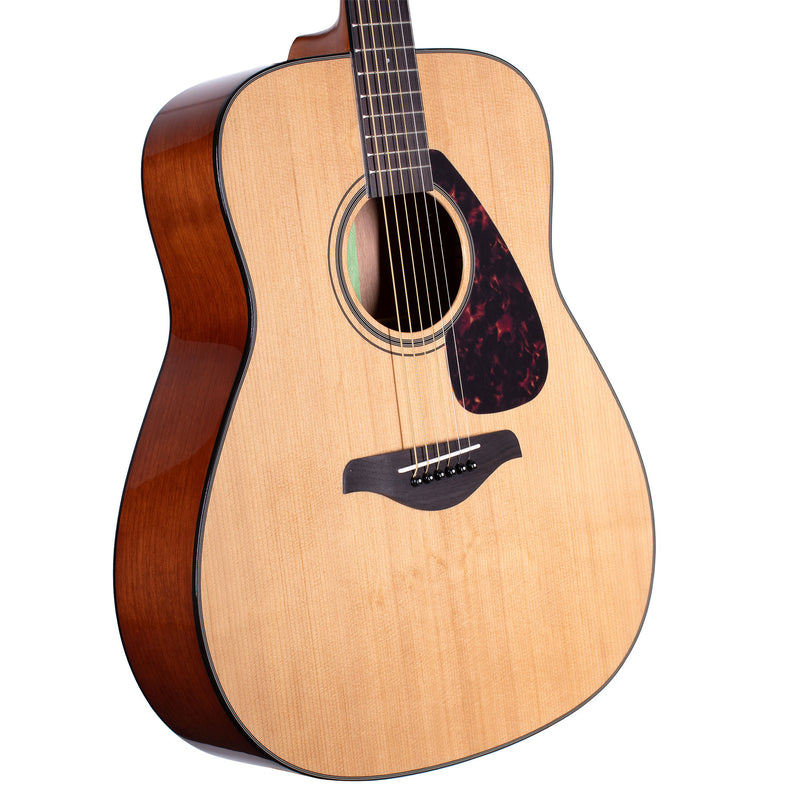 Yamaha fg800 new arrivals acoustic guitar stores