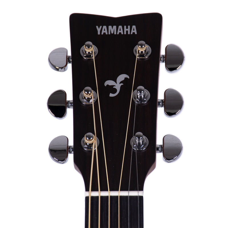 Top yamaha acoustic guitars store