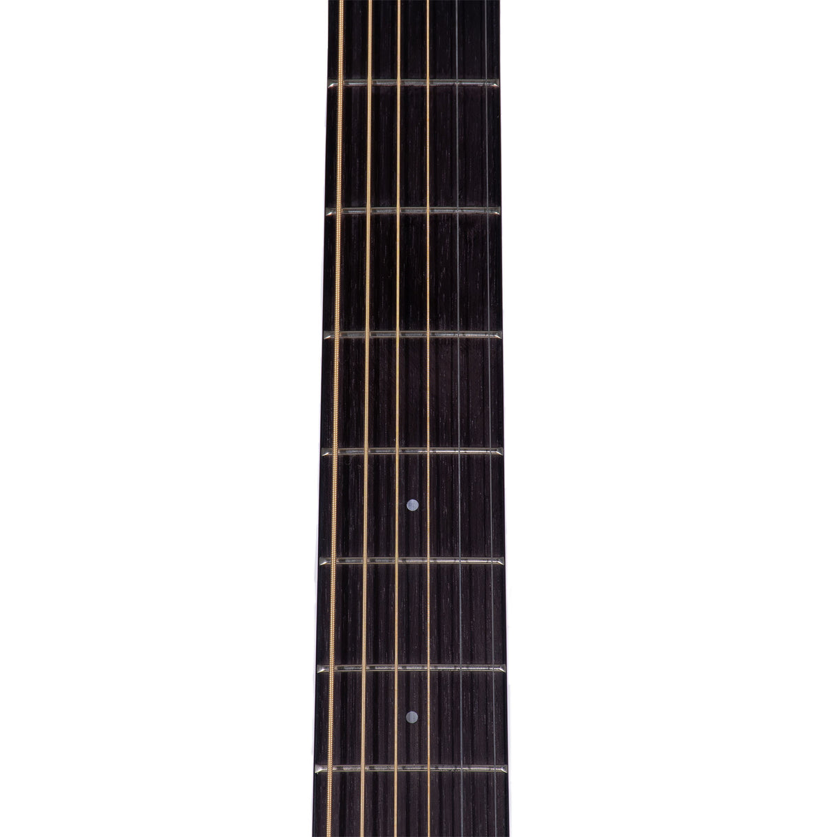 Yamaha FG800J Acoustic Guitar, Solid Spruce Top, Natural