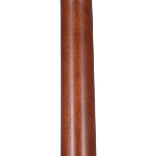 Yamaha FG800J Acoustic Guitar, Solid Spruce Top, Natural